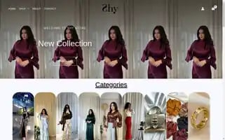 Shystores.com Screenshot 2024-05-28 22:30:21