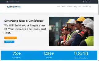 Blackwater.tech Screenshot 2024-07-09 01:57:18