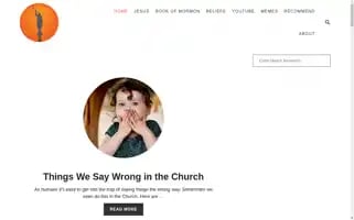 Calledtoshare.com Screenshot 2024-07-01 21:41:46