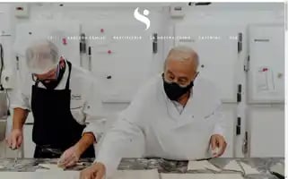 Sauleda.cat Screenshot 2024-06-12 04:15:15