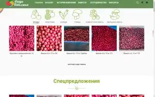 Xn--b1abdjypbbg3jrazl.xn--p1ai Screenshot 2024-05-23 15:10:44