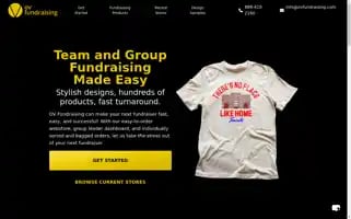 Ovfundraising.com Screenshot 2024-04-27 11:19:51