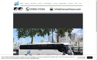 Stacoachtours.com Screenshot 2024-04-24 01:26:01
