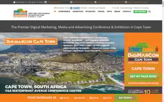 Digimarconcapetown.co.za Screenshot 2024-07-03 11:03:08