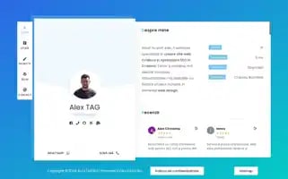 Alextag.ro Screenshot 2024-06-17 23:40:16