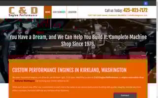 Cdengines.com Screenshot 2024-05-15 16:56:07