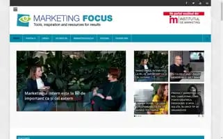 Marketingfocus.ro Screenshot 2024-07-01 15:00:09