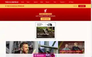 Thisisanfield.com Screenshot 2024-05-14 11:58:09