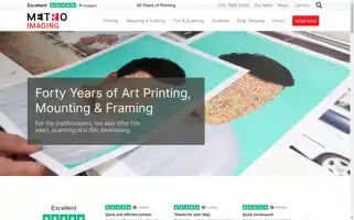 Metroimaging.co.uk Screenshot 2024-07-04 07:09:09