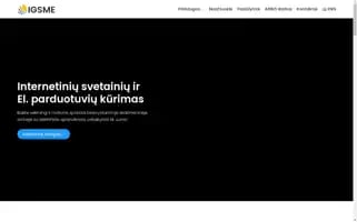 Igsme.com Screenshot 2024-06-16 23:12:24