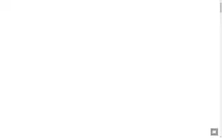 Bs-holzdesign.de Screenshot 2024-06-12 11:15:31