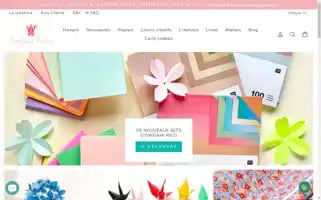 Adelineklam.com Screenshot 2024-05-05 03:03:58