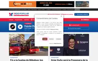 Radiopopular.com Screenshot 2024-06-26 23:55:53
