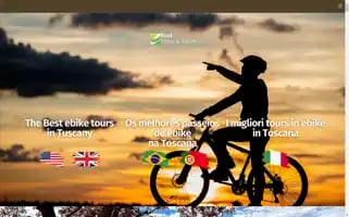 Realtour.bike Screenshot 2024-04-16 01:49:59