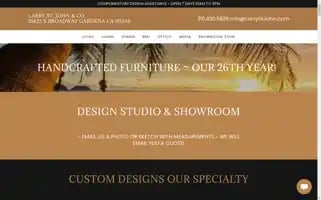 Larrystjohn.com Screenshot 2024-05-16 05:11:12
