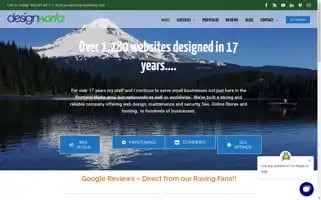 Designworksnw.com Screenshot 2024-07-04 06:02:47