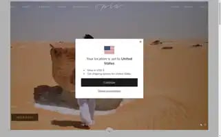 Opia.ch Screenshot 2024-05-05 13:56:17