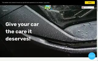 Gamesenergyhub.click Screenshot 2024-05-25 19:44:56