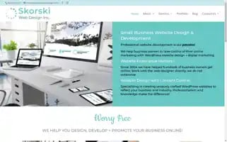 Webdesignorangeville.ca Screenshot 2024-06-13 00:18:06