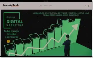Brandrightshub.com Screenshot 2024-05-02 07:32:12