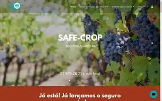 Safe-crop.com Screenshot 2024-06-16 09:48:26