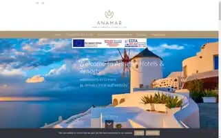 Anamar.gr Screenshot 2024-07-09 06:44:49