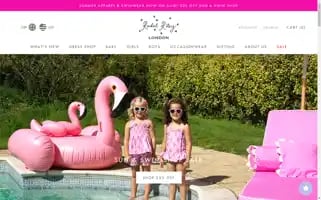 Rachelriley.com Screenshot 2024-05-04 17:44:04