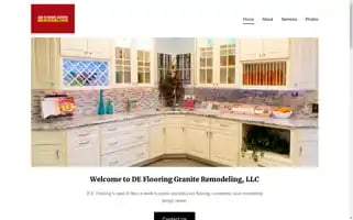 Deflooring-granite-remodeling.com Screenshot 2024-05-15 19:38:08