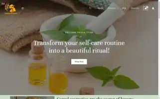 Arganaladin.com Screenshot 2024-05-24 01:31:02