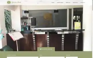 Devotohotel.com Screenshot 2024-04-15 14:13:35