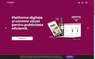 Webefektiv.ro Screenshot 2024-06-28 00:35:48