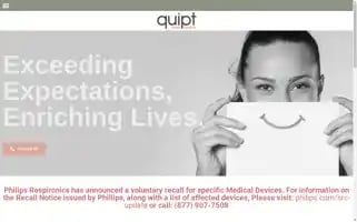 Oxygenplusonline.com Screenshot 2024-07-05 15:01:20