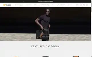 Estarer.com Screenshot 2024-05-05 09:45:56