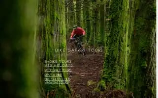 Bikesafaritour.com Screenshot 2024-04-17 14:55:43