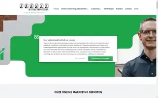 Resultinternetmarketing.nl Screenshot 2024-07-03 02:08:33