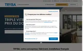 Tryba.com Screenshot 2024-06-17 02:11:03