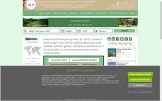 Golf-hoteles-gran-lujo.com Screenshot 2024-04-23 16:20:28