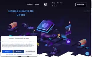 Allonestudio.com Screenshot 2024-06-19 05:15:38