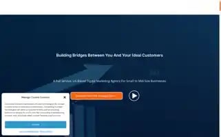 Neuwebmarketing.com Screenshot 2024-07-06 19:49:34