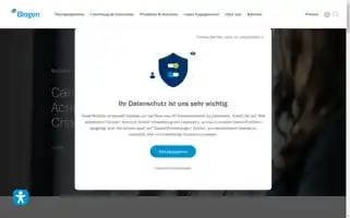 Biogen.de Screenshot 2024-06-30 14:28:40