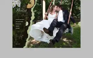Eventhotel-haus-waldesruh.de Screenshot 2024-04-15 21:56:27