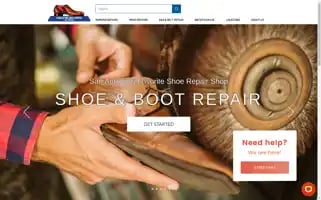 Cobblestoneshoehospitalsa.com Screenshot 2024-05-15 18:02:13