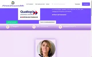 Formensemble.com Screenshot 2024-05-18 18:29:53