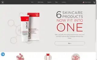Lifecellskin.com Screenshot 2024-05-12 17:59:14