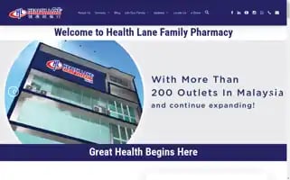 Healthlane.com.my Screenshot 2024-05-10 01:13:23