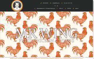 Mrwing.com Screenshot 2024-06-16 06:46:35