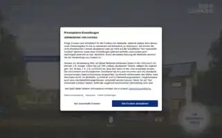 Bien-zenker.de Screenshot 2024-06-16 23:34:54