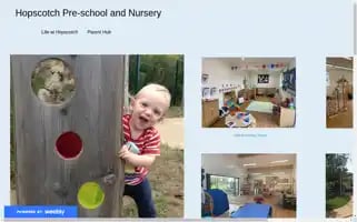 Hopscotchpreschool.co.uk Screenshot 2024-05-10 03:02:55