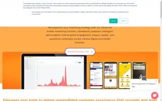Mobilozophy.com Screenshot 2024-05-12 23:33:53