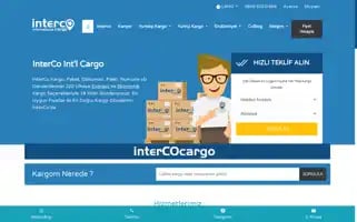 Interco.com.tr Screenshot 2024-06-17 22:25:45
